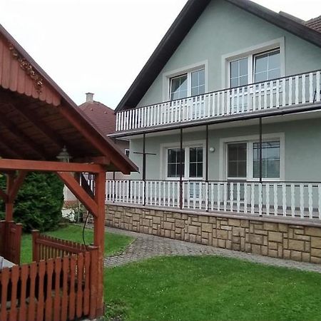 Apartman Stano Liptovský Mikuláš Εξωτερικό φωτογραφία