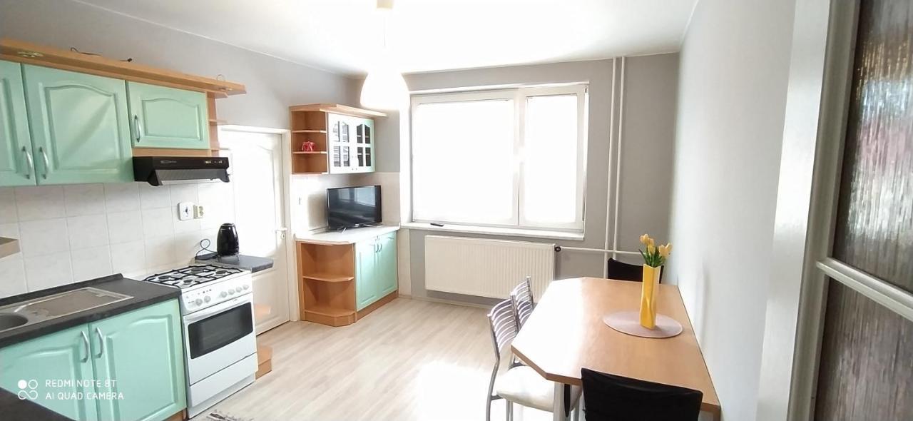 Apartman Stano Liptovský Mikuláš Εξωτερικό φωτογραφία