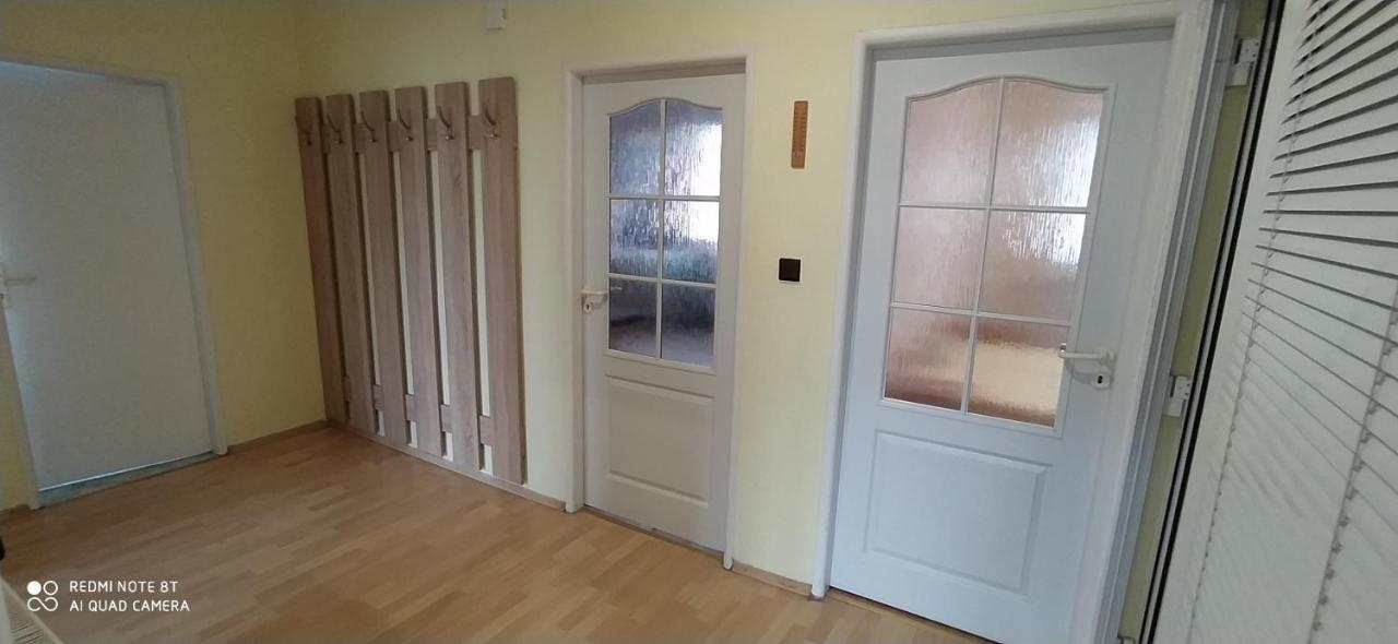 Apartman Stano Liptovský Mikuláš Εξωτερικό φωτογραφία