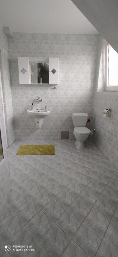 Apartman Stano Liptovský Mikuláš Εξωτερικό φωτογραφία